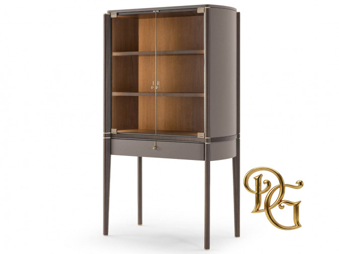 Витрина Pinnacle