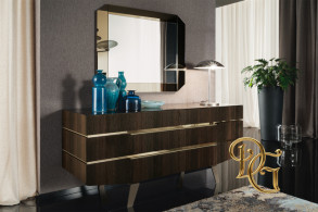 Комод Accademia Kjac120rt