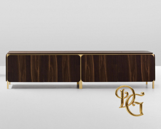 Комод Frame Sideboard K