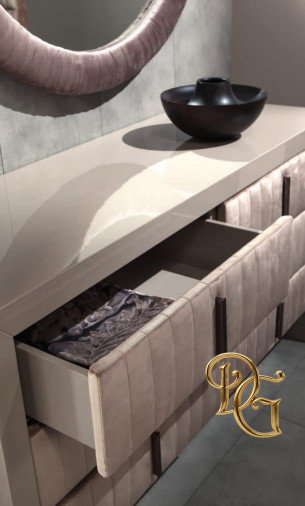 Комод Stoccolma