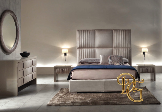 Комод Stoccolma