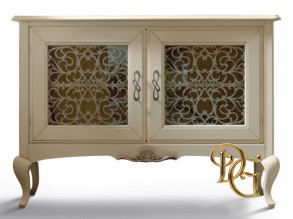 Комод Memorie Veneziane 165
