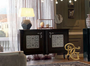 Комод Memorie Veneziane 165