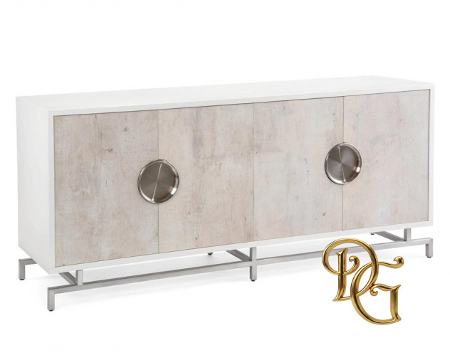 Комод Dante 0310/0361
