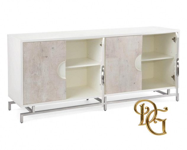 Комод Dante 0310/0361