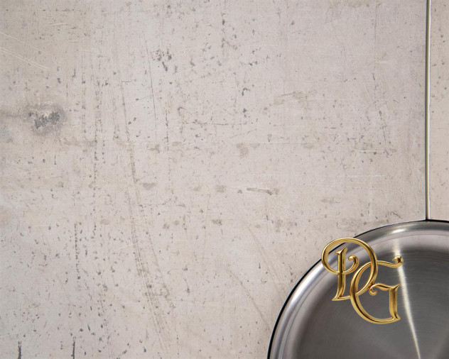 Комод Dante 0310/0361