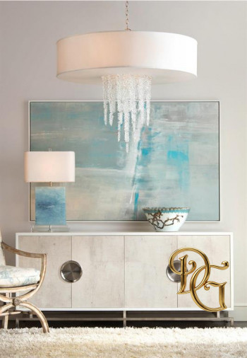 Комод Dante 0310/0361