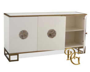 Комод Pearl 0358