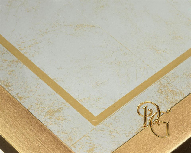 Комод Pearl 0358