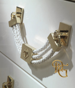 Комод Numero Tre Z841