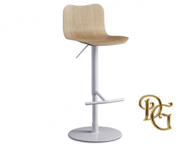 Барный стул Dandy Swing