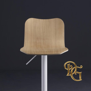 Барный стул Dandy Swing