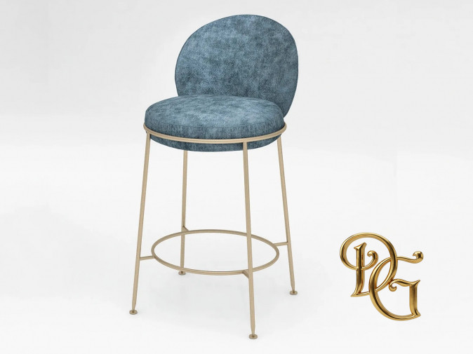 Барный стул Amaretto