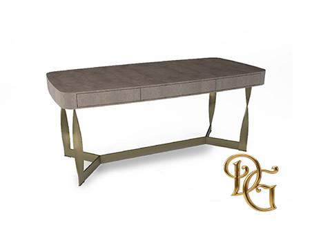 Стол письменный Pliet