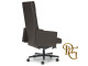 Кресло руководителя Inca