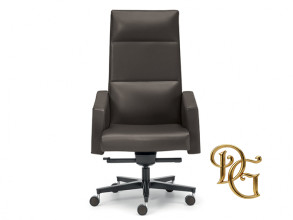 Кресло руководителя Inca