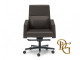 Кресло руководителя Inca