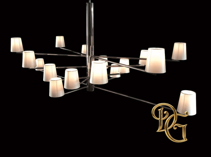 Гостиная Dreamer