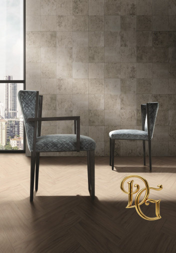 Гостиная Dreamer