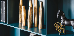 Библиотека Wally