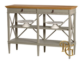 Консоль Desideri 24.29