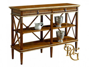 Консоль Desideri 24.29