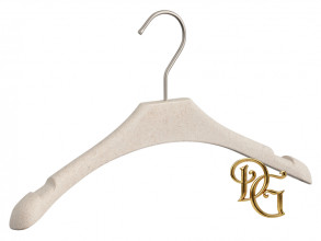 Вешалка 3325.01.Flm.N