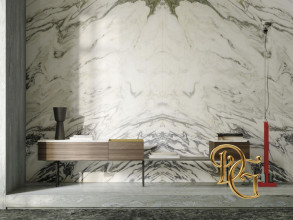 Консоль Moodboard