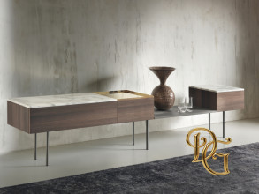 Консоль Moodboard