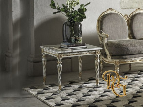 Столик журнальный 0550