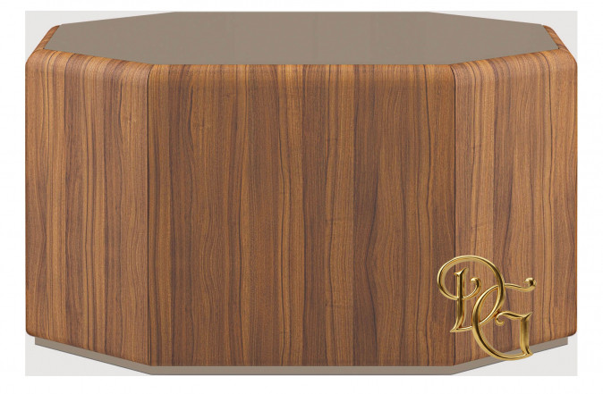 Столик журнальный Esedra