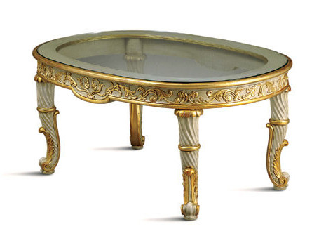 Столик журнальный Ftbc 150