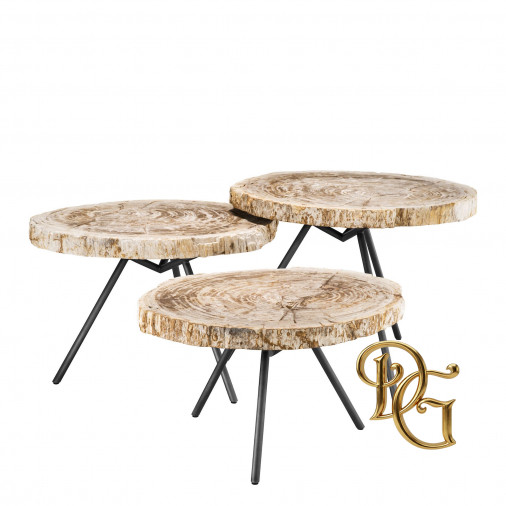 Столик журнальный De Soto