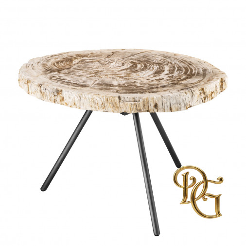 Столик журнальный De Soto