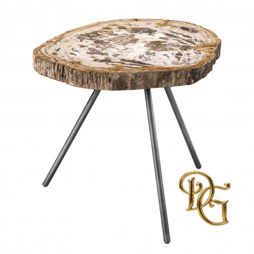 Столик журнальный De Soto