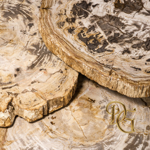 Столик журнальный De Soto