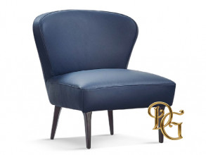 Кресло Minorca