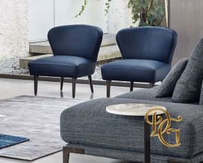 Кресло Minorca