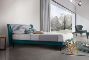 Кресло Minorca