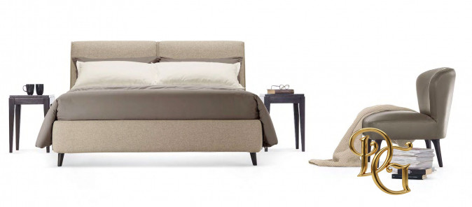 Кресло Minorca