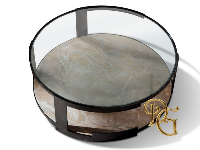 Столик журнальный 680/52