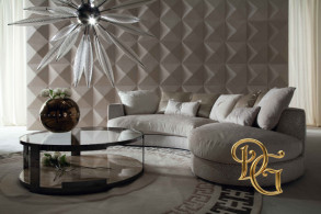 Столик журнальный 680/52