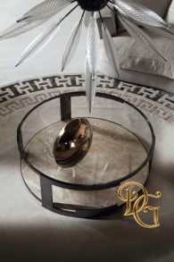 Столик журнальный 680/52