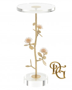 Столик журнальный Quartz 0201