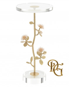 Столик журнальный Quartz 0201