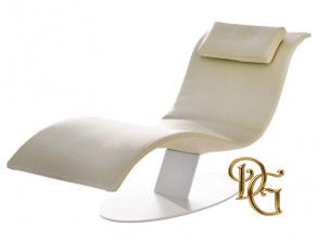 Кресло Eli Fly