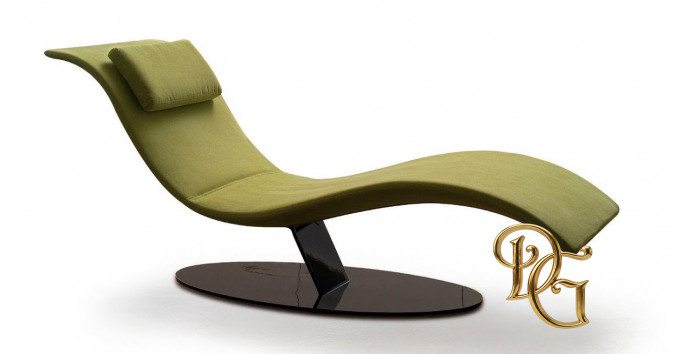 Кресло Eli Fly