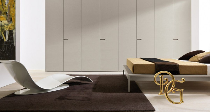 Кресло Eli Fly