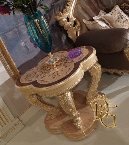 Столик журнальный Champs Elisee