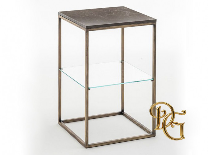 Столик журнальный Solferino